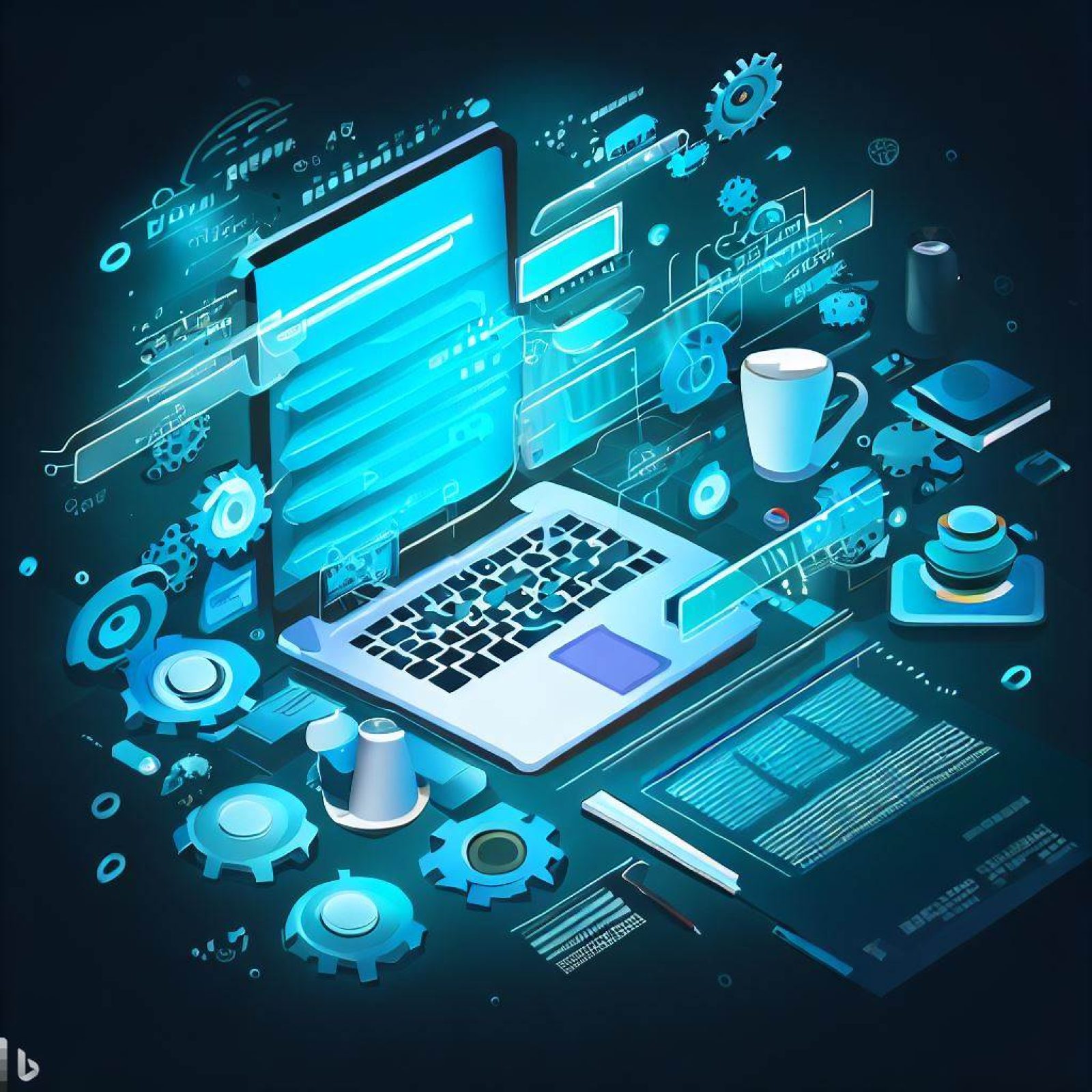 Maximize Your Website Impact with Special Offers | Glorious Web Tech