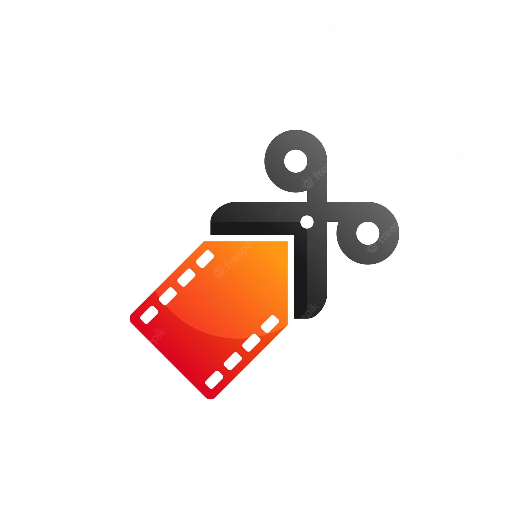 video-editor-logo-design_501861-376