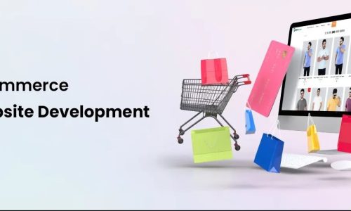 Why Your Business Needs a Professional Website in 2026