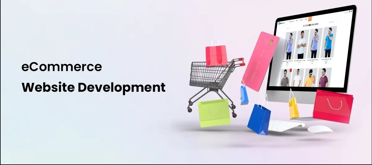 Why Your Business Needs a Professional Website in 2026